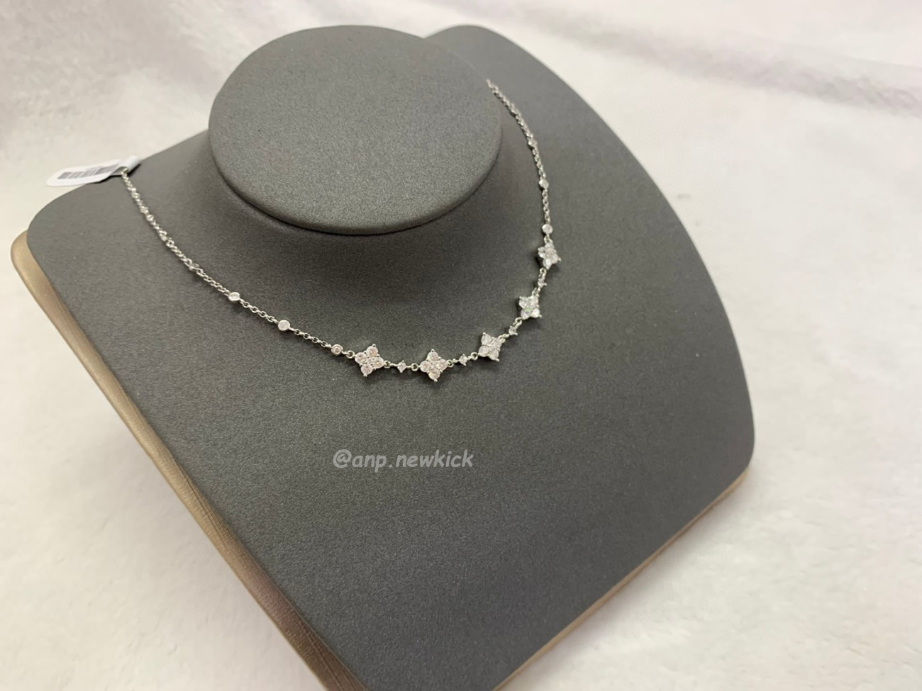 Apm Necklace (5) - www.newkick.vip